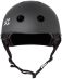 Kaciga S-One Lifer Dark Grey