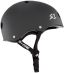 Kaciga S-One Lifer Dark Grey