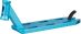 Daska Longway S-Line Kaiza V2 Teal