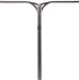 Upravljač Lucky AIRBar Alu Graphite