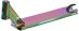Daska Lucky Covenant Neochrome