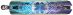 Daska Lucky Covenant Neochrome