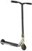 Freestyle romobil Lucky Prospect 2025 Talus