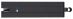 Daska Lucky Prospect P6 Matte Black
