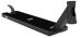 Daska Lucky Prospect P6 Matte Black