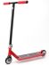 Freestyle romobil AO Maven 5 Red