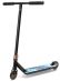 Freestyle romobil AO Maven 5 Black Copper