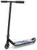 Freestyle romobil AO Maven 5 Black Oilslick