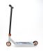 Freestyle romobil AO Maven 5 Silver