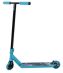 Freestyle romobil AO Maven 5 Blue