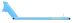 Daska Aztek Lucid Michael Hohmann 6.25 x 23