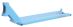 Daska Aztek Lucid Michael Hohmann 6.25 x 23
