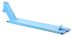 Daska Aztek Lucid Michael Hohmann 6.25 x 23