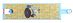 Daska Aztek Lucid Michael Hohmann 6.25 x 23