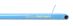 Daska Aztek Lucid Michael Hohmann 6.25 x 23