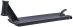 Daska Native Advent R 5.75 x 23 Black