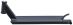 Daska Native Advent R 5.75 x 23 Black