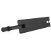 Daska Native Stem 560 XL Black