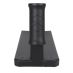 Daska Native Stem 560 XL Black