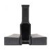 Daska Native Stem 560 XL Black
