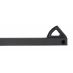 Daska Native Stem 560 XL Black