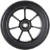 Kotač Native Stem 110 Black