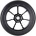 Kotač Native Stem 110 Black