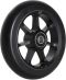 Kotač Native Stem 110 Black