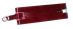 Daska Native Ventura 6 x 22 Ember