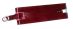 Daska Native Ventura 6.5 x 23.5 Ember