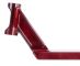 Daska Native Ventura 6 x 22 Ember