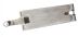 Daska Native Ventura 7 x 23 Raw