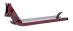 Daska Native Ventura 6.5 x 22.5 Ember