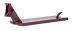 Daska Native Ventura 6 x 22 Ember