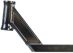 Daska Native Ventura LT 6.25 x 22 Levi