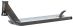 Daska Native Ventura LT 6.25 x 22 Levi