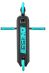 Freestyle romobil Blunt One S3 Teal
