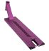 Daska Drone Nexus I Squared 6.5 x 22 Purple