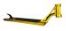 Daska Nitro Circus RW Signature 560 Gold