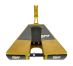 Daska Nitro Circus RW Signature 560 Gold