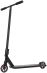 Freestyle romobil North Scooters Guide G6 Pro Black