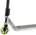 Freestyle romobil North Scooters Guide G6 Pro Silver