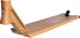 Daska North Horizon Badger 22.5 Matte Cedar