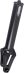 Vilica North Nada Zero Offset 30 V2 Black