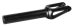 Vilica North Nova SCS Black