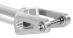 Vilica North Nova SCS Silver