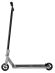 Freestyle romobil North Orbit Silver