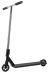 Freestyle romobil North Orbit Matte Black