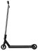 Freestyle romobil North Orbit Matte Black