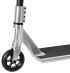 Freestyle romobil North Orbit Silver